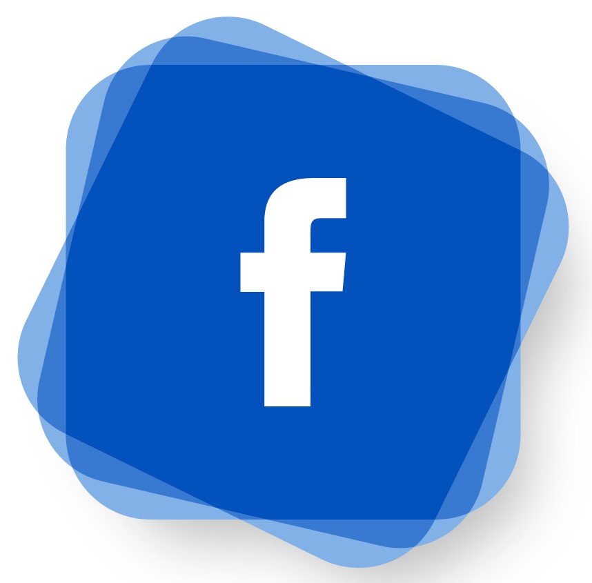 Facebook Logo