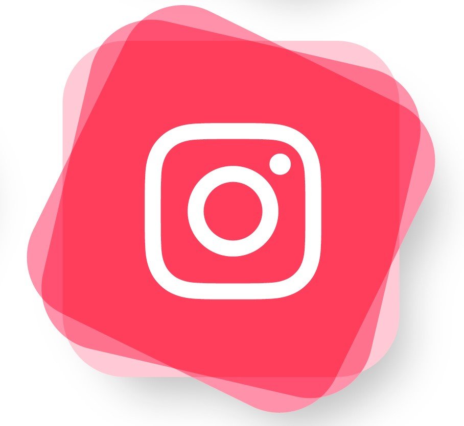 Instagram Logo